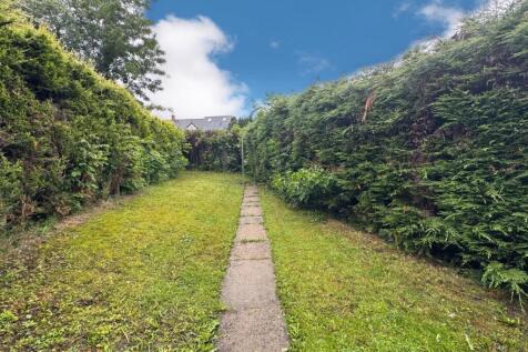 Garden 3.jpeg