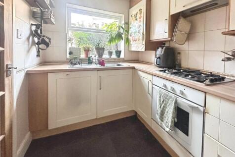 user_edited_photo...