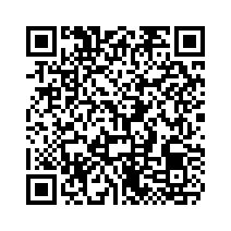 PL26 8HB-QR-code.png