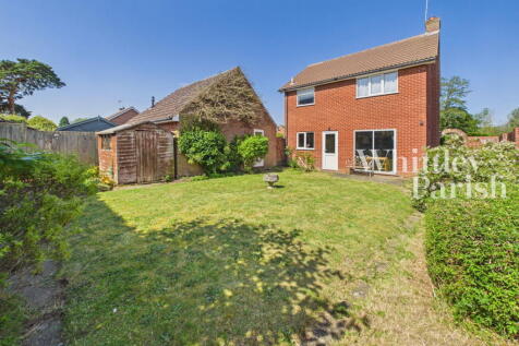 Property Image 14