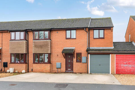 1405115-19-697c7f...