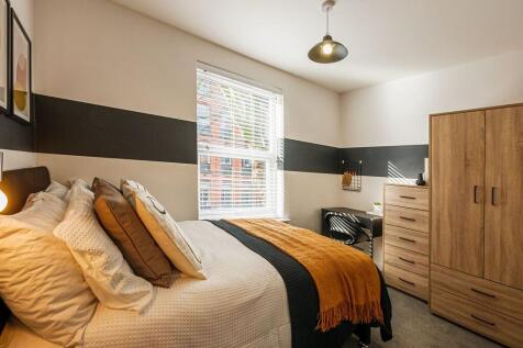 Bed 4