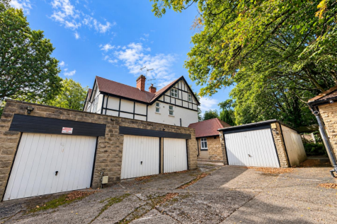 Garages.png