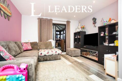 964667f6-116b-ed11-8