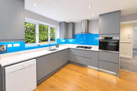 St Bedes Court, Lanchester, Durham, DH7 photo 4