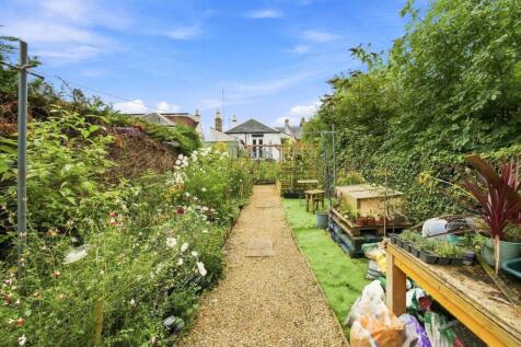 Property Image 13