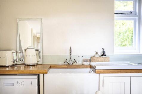 Sink