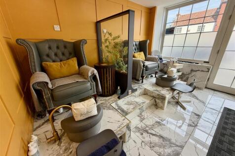 Healthcare Facility for sale Image 5