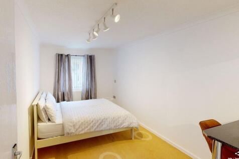 upload_img_1660_8_large_653a3dc4023b4