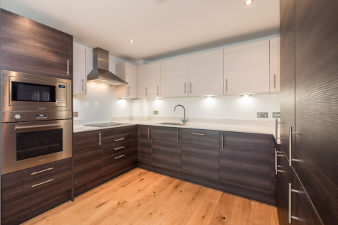 Brandfield Street, Edinburgh, EH3 8BS photo 4