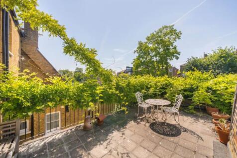 Property Image 12