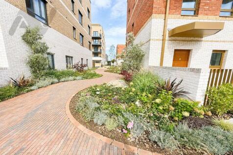 Property Image 23