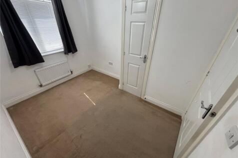 Harvey Avenue, Framwellgate Moor, Durham, DH1 photo 5