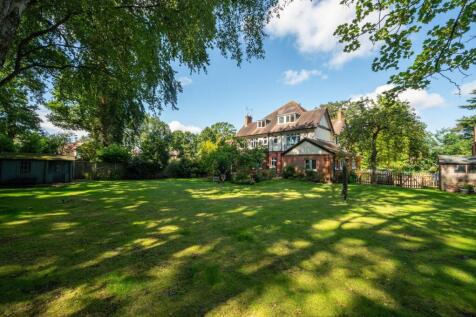 Property Image 19