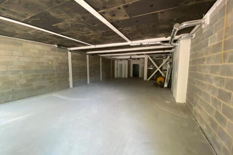 155 left unit internal 1.jpg