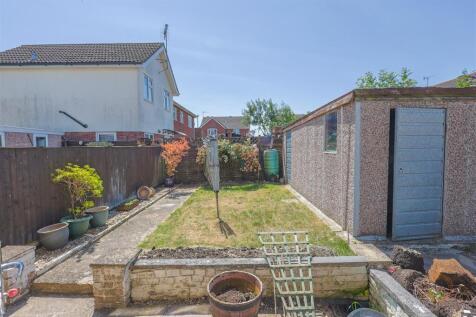 angell lane-8.jpg