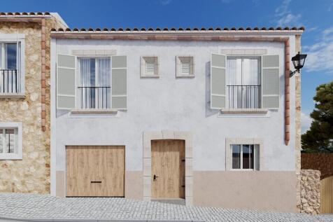 Facade (3)