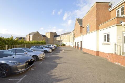 Car park