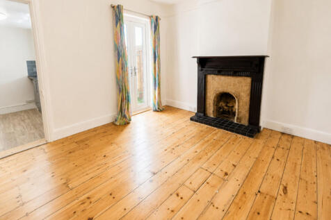 Three Crowns Road, Colchester, CO4 photo 4