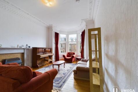 PropertyImages