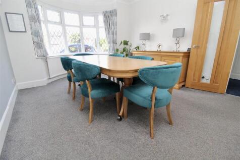 Reception Room One
