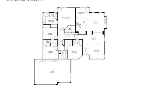Property Image 55