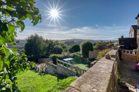 View from terrace.jpg