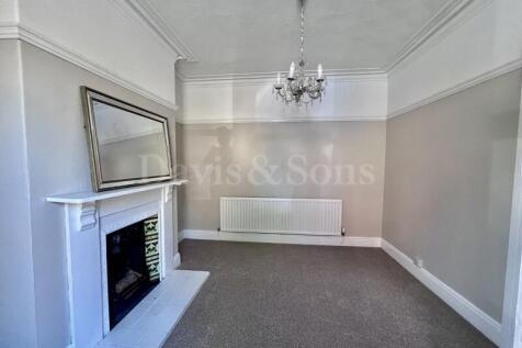 Gibbs Road, Newport. NP19 8AT photo 4