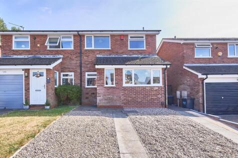 charnwood road_3.jpg