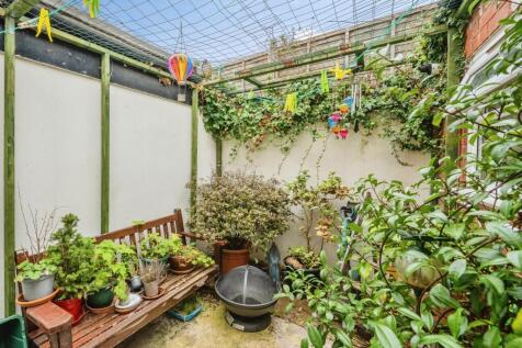Property Image 15