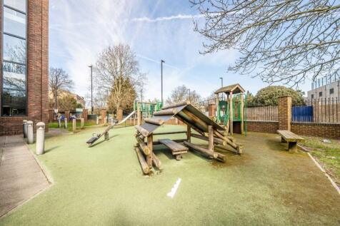 Property Image 5