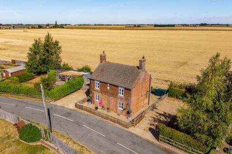 Lyndale (Holbeach Bank)-1