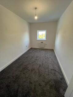 Millwright Street, Manchester photo 5