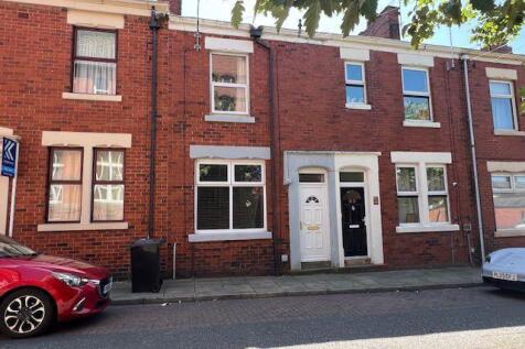 Sold Property Image