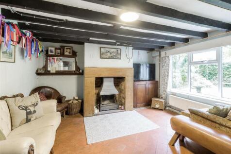 19 Cottage Lane, Whiteacre Heath