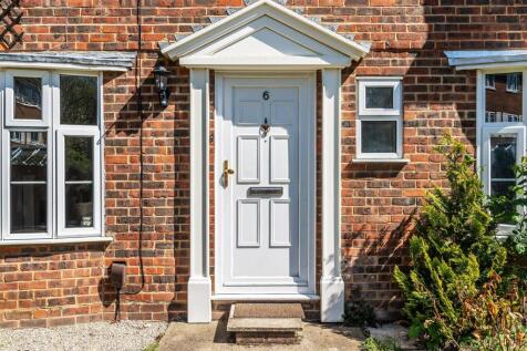 6-Eastleigh-Close-26.jpg