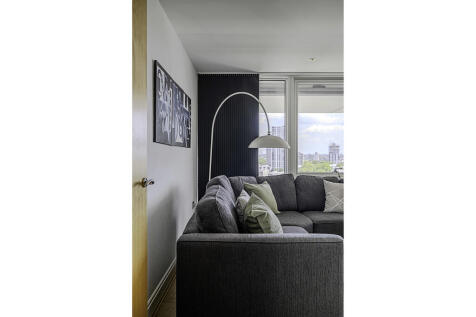 Visage_Apartments...