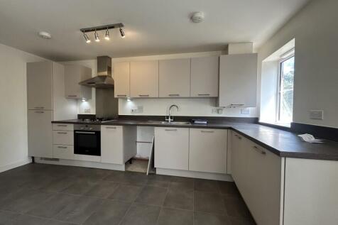 18  Medium  T202507021030.jpg