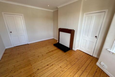 Balgreen Road, Saughtonhall, Edinburgh, EH12 photo 3