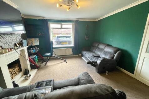 Johnston Avenue, Hebburn, South Tyneside photo 3