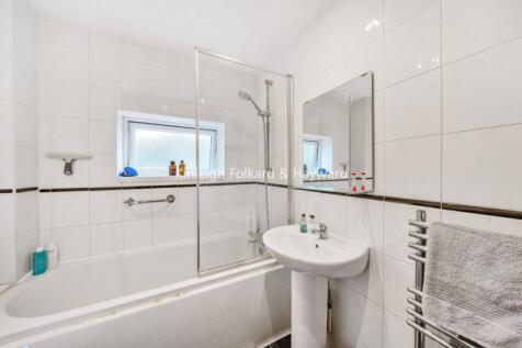 0921ff82-ec7c-4502-b