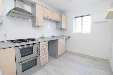 Berrybanks, Bilton, Rugby photo 5