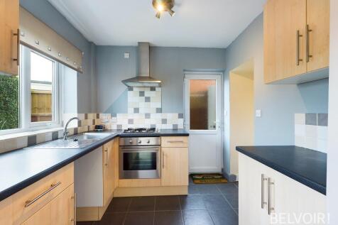 Crowmere Road, Belvidere, Shrewsbury, SY2 photo 3