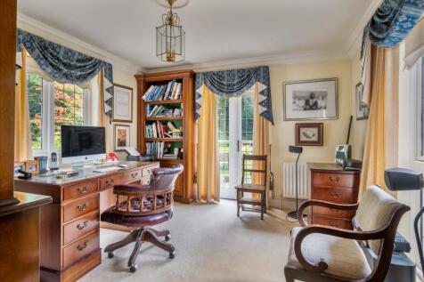 Property Image 30