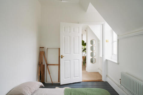 303058 - DSC00254.jpg