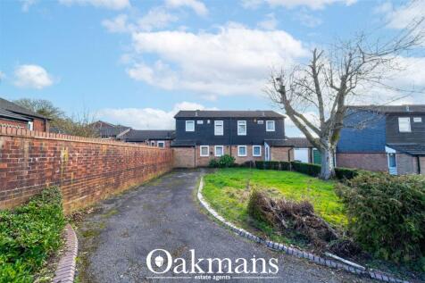 Click to visit Rightmove listing
