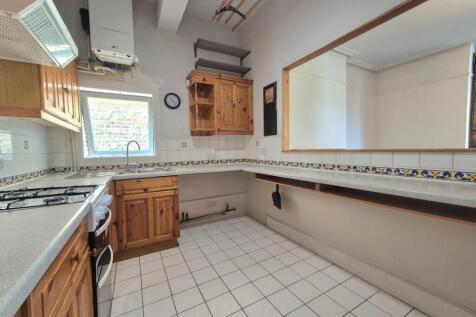 Ranelagh Road, Ealing photo 4