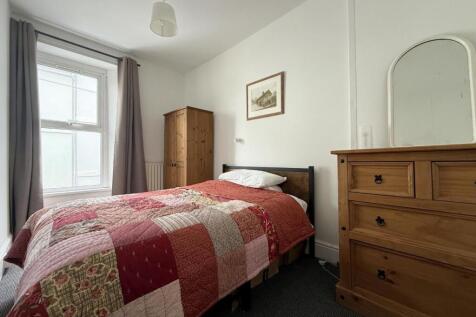 plym bed.JPG