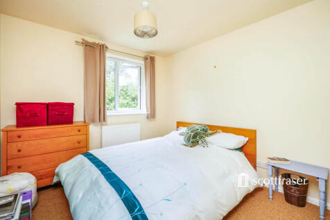 Rawson Close, Oxford, OX2 photo 4