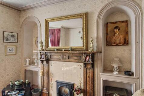Property Image 33